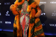 Pabllo Vittar