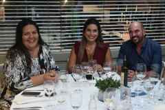 Cris-Montenegro-Enanuela-Sampaio-e-Nino-Nogueira_Easy-Resize.com_