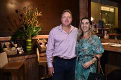 Daniel-Kunz-e-Lila-Moraes_Easy-Resize.com_