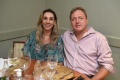 Lila-Moraes-e-Daniel-Kunz_Easy-Resize.com_