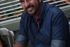 Nino-Nogueira_Easy-Resize.com_