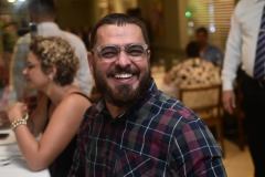 Rogerio-de-Souza_Easy-Resize.com_