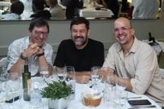Ronaldo-Jacobina-Marcelo-Videro-e-Bruno-Porciuncula_Easy-Resize.com_