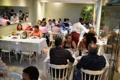 visao-geral_Easy-Resize.com_