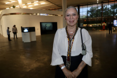 Astrid Fontenelle