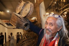 Kidlat Tahimik