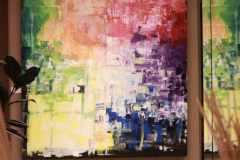 Arte