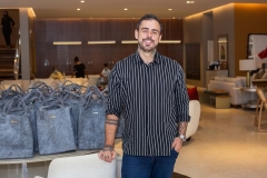 Bruno Maduro