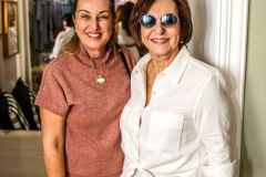 Carla-Pires-e-Regina-Weckerle