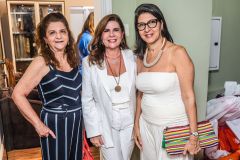 Claudia-Bacelar-Betania-Messias-e-Marilia-Carvalho