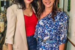 Elen-Vila-Nova-e-Lila-Moraes