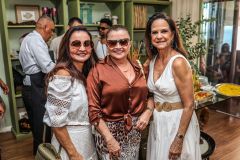 Heliane-Souza-Cristina-David-e-Sandra-Sampaio
