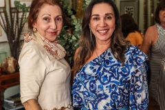 Lisbeth-Cesar-Santos-e-Lila-Moraes
