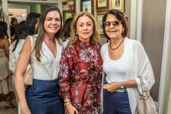 Marcela-Souza-Helena-e-Glicia-Brandao