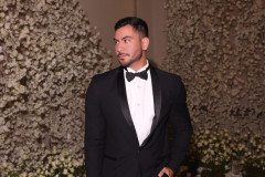 Gabriel Cohen
