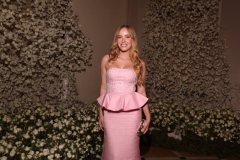 Giovanna Adriano veste Fabulous Agilità