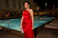 Marcella Tranchesi
