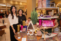 Fernanda-Chocolat-Dejour