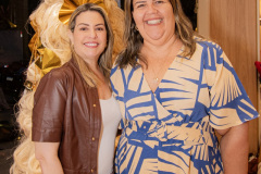 Flavia-Oliveira-e-Cris-Montenegro