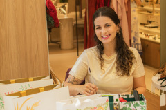 Miu-Monteiro