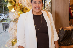 Roberta-Badaro