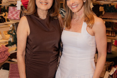 Rosario-Magalhaes-e-Sandy-Najar