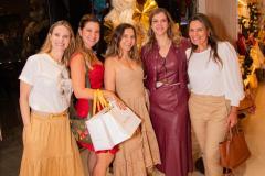 Safira-Andrade-Karina-Gomes-Lara-Kertesz-Veruska-Pithon-e-Kika-Mamede