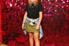 Ju Barbeiro
