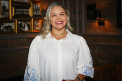 Nivia-Bessa_Easy-Resize.com_