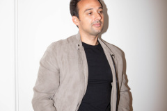 Alex Vieira