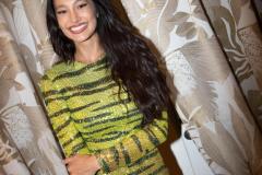 Larissa Chehuen