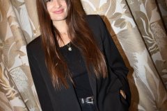 Natalia Bonifaci