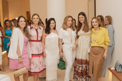 Turma das boas