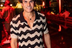 Joao-Marcelo-Passos.4_Easy-Resize.com_
