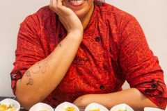 Chef-Margot-Souza