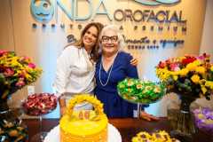 Elane-Pimenta-e-Bernadete-Aragao