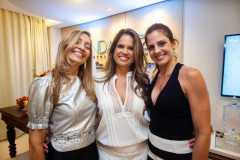 Ignes-Elane-Pimenta-e-Claudia-Mello