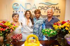 Laice-Andrade-Elane-Pimenta-Miguel-Pimenta-e-Eliezer-Pimenta