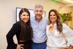 Rejane-Nunes-Paulo-Rocha-e-Elane-Pimenta