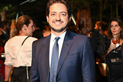 Carlos Jereissati Filho