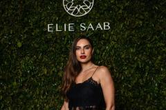 Cati Lauser