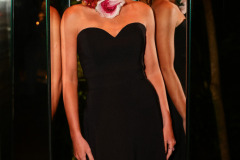 Marina-Ruy-Barbosa-5-1_Easy-Resize.com_