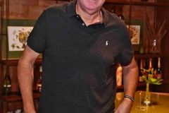 Marcelo Magalhães
