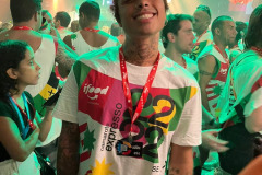 Vitão