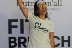 Ju Coelho