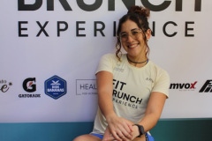 Larissa Albuquerque