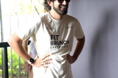 Matheus Araponga