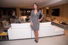 Adriana-Barreto_Florense_Foto-Elias-Dantas-108_Easy-Resize.com_