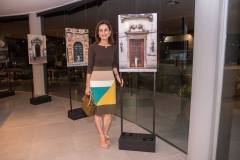 Cristina-Calumby-_Florense_Foto-Elias-Dantas-114_Easy-Resize.com_
