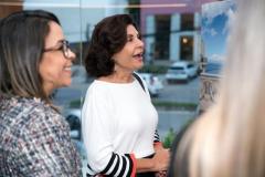 Daniela-Matos-e-Marcia-Meccia_Florense_Foto-Elias-Dantas-14_Easy-Resize.com_